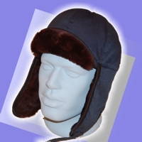 Подшлемник